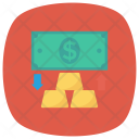 پیش‌نمایش فایل money-1083 از پک بانکداری و امور مالی – جلد ۴
