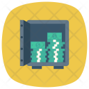 پیش‌نمایش فایل money-1089 از پک بانکداری و امور مالی – جلد ۴