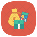 پیش‌نمایش فایل money-1093 از پک بانکداری و امور مالی – جلد ۴