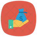 پیش‌نمایش فایل money-1094 از پک بانکداری و امور مالی – جلد ۴