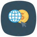 پیش‌نمایش فایل money-1099 از پک بانکداری و امور مالی – جلد ۴