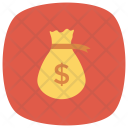 پیش‌نمایش فایل finance-438 از پک بانکداری و امور مالی – جلد ۳