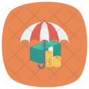 پیش‌نمایش فایل finance-440 از پک بانکداری و امور مالی – جلد ۳