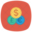 پیش‌نمایش فایل finance-441 از پک بانکداری و امور مالی – جلد ۳