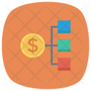 پیش‌نمایش فایل finance-443 از پک بانکداری و امور مالی – جلد ۳