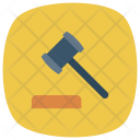 پیش‌نمایش فایل hammer-243 از پک بانکداری و امور مالی – جلد ۳