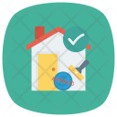 پیش‌نمایش فایل home-766 از پک بانکداری و امور مالی – جلد ۳