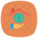 پیش‌نمایش فایل home-768 از پک بانکداری و امور مالی – جلد ۳