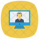 پیش‌نمایش فایل internet-492 از پک بانکداری و امور مالی – جلد ۳