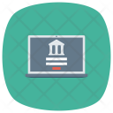 پیش‌نمایش فایل internet-493 از پک بانکداری و امور مالی – جلد ۳