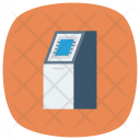 پیش‌نمایش فایل machine-42 از پک بانکداری و امور مالی – جلد ۳