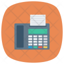 پیش‌نمایش فایل machine-43 از پک بانکداری و امور مالی – جلد ۳