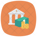 پیش‌نمایش فایل money-1109 از پک بانکداری و امور مالی – جلد ۳