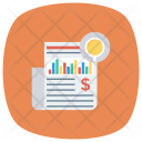 پیش‌نمایش فایل money-1111 از پک بانکداری و امور مالی – جلد ۳
