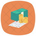 پیش‌نمایش فایل money-1114 از پک بانکداری و امور مالی – جلد ۳