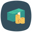 پیش‌نمایش فایل money-1115 از پک بانکداری و امور مالی – جلد ۳
