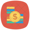 پیش‌نمایش فایل money-1123 از پک بانکداری و امور مالی – جلد ۳