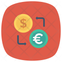 پیش‌نمایش فایل money-1124 از پک بانکداری و امور مالی – جلد ۳