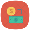 پیش‌نمایش فایل money-1125 از پک بانکداری و امور مالی – جلد ۳