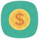 پیش‌نمایش فایل money-1126 از پک بانکداری و امور مالی – جلد ۳