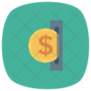 پیش‌نمایش فایل money-1127 از پک بانکداری و امور مالی – جلد ۳
