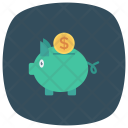 پیش‌نمایش فایل money-1128 از پک بانکداری و امور مالی – جلد ۳