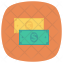 پیش‌نمایش فایل money-1130 از پک بانکداری و امور مالی – جلد ۳