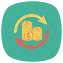 پیش‌نمایش فایل money-1132 از پک بانکداری و امور مالی – جلد ۳