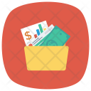 پیش‌نمایش فایل money-1133 از پک بانکداری و امور مالی – جلد ۳