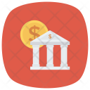 پیش‌نمایش فایل money-1134 از پک بانکداری و امور مالی – جلد ۳