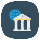 پیش‌نمایش فایل money-1135 از پک بانکداری و امور مالی – جلد ۳