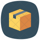پیش‌نمایش فایل box-448 از پک بانکداری و امور مالی – جلد ۲
