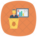 پیش‌نمایش فایل business-1701 از پک بانکداری و امور مالی – جلد ۲