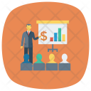 پیش‌نمایش فایل business-1704 از پک بانکداری و امور مالی – جلد ۲