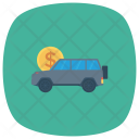 پیش‌نمایش فایل car-943 از پک بانکداری و امور مالی – جلد ۲