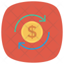 پیش‌نمایش فایل cash-733 از پک بانکداری و امور مالی – جلد ۲