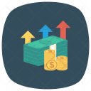 پیش‌نمایش فایل chart-820 از پک بانکداری و امور مالی – جلد ۲