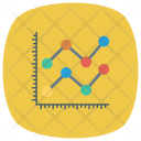 پیش‌نمایش فایل chart-823 از پک بانکداری و امور مالی – جلد ۲
