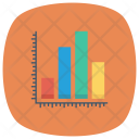 پیش‌نمایش فایل chart-825 از پک بانکداری و امور مالی – جلد ۲