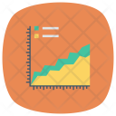 پیش‌نمایش فایل chart-826 از پک بانکداری و امور مالی – جلد ۲