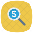 پیش‌نمایش فایل currency-839 از پک بانکداری و امور مالی – جلد ۲