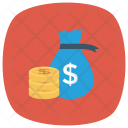 پیش‌نمایش فایل currency-840 از پک بانکداری و امور مالی – جلد ۲