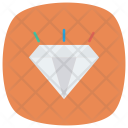 پیش‌نمایش فایل diamond-524 از پک بانکداری و امور مالی – جلد ۲