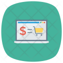 پیش‌نمایش فایل ecommerce-104 از پک بانکداری و امور مالی – جلد ۲