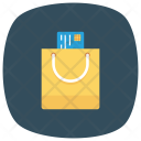 پیش‌نمایش فایل ecommerce-105 از پک بانکداری و امور مالی – جلد ۲