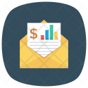 پیش‌نمایش فایل email-560 از پک بانکداری و امور مالی – جلد ۲