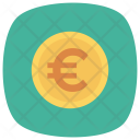 پیش‌نمایش فایل euro-200 از پک بانکداری و امور مالی – جلد ۲