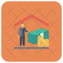 پیش‌نمایش فایل mortgage-20 از پک بانکداری و امور مالی – جلد ۱