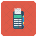 پیش‌نمایش فایل payment-280 از پک بانکداری و امور مالی – جلد ۱