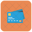 پیش‌نمایش فایل payment-282 از پک بانکداری و امور مالی – جلد ۱
